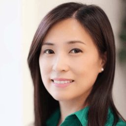 Sandy Wang