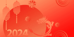 2024 Sunnyvale Lunar Year Celebration