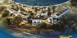 A Deep Dive into Multi-Family Development