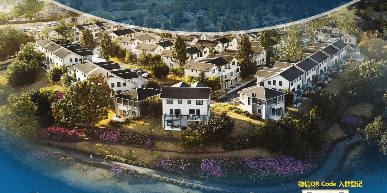 A Deep Dive into Multi-Family Development