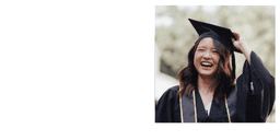 Cracking the Code for UC Admissions webinar