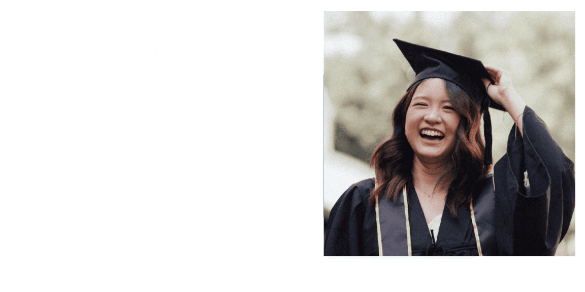 Cracking the Code for UC Admissions webinar
