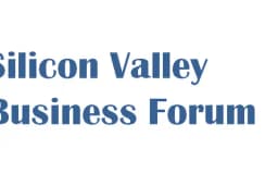 Cover image for US-China Chamber of Commerce Silicon Valley Business Forum — US-China cross-border e-commerce, import trade and Amazon operations, by Gong Guduan