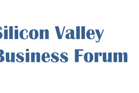 Cover image for US-China Chamber of Commerce Silicon Valley Business Forum — US-China cross-border e-commerce, import trade and Amazon operations, by Gong Guduan