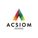 ACSIOM DESIGNS