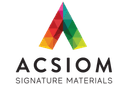 ACSIOM Signature Materials
