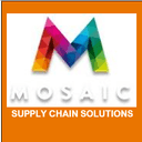 Mosaic Supply Chain Solutions