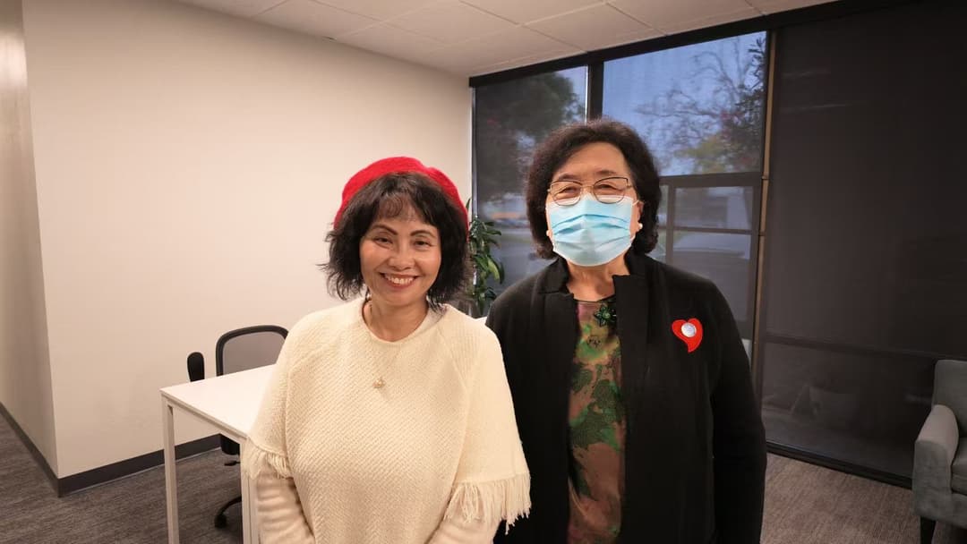 中秋会友·链接商机|湾区企业家商务交流午宴 的第 21 张照片