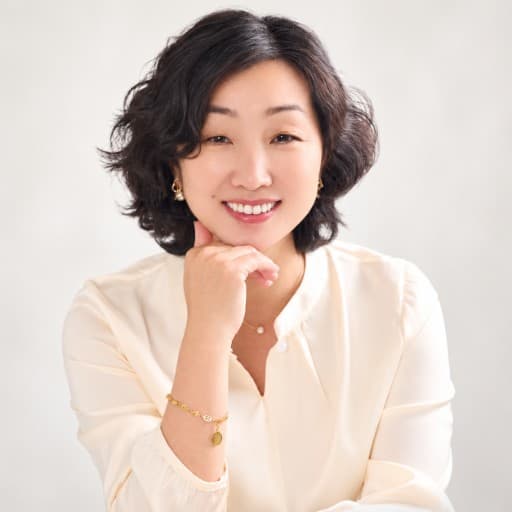 田芳