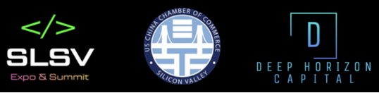SMART LIVING · SILICON VALLEY 2026